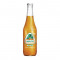 Sodavand Mango, 24*370 ml Jarritos