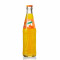 Mirinda orange, 30*250 ml