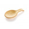 Amusette ske - 7,5 x 3,6cm, 84 stk Pidy