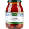 Tomater semidried i olie, 980 g / 650 g Ponte Sisto