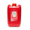 Ketchup, 11,4 kg Heinz