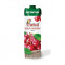 Juice Kirsebær nektar, 1 l Aroma