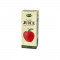 Juice Æble, 27*250 ml Rynkeby