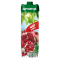 Juice Granatæble nektar, 12*1 l