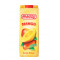 Juice Mango, 1 L Maaza