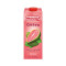 Juice Guava, 1 L Maaza