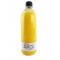 Appelsin Juice Friskpresset 800 ml Greens2Go