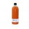 Appelsin/Gulerod Juice Friskpresset 800 ml, stk. Greens2Go