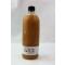 Æblemost Friskpresset 800 ml 800 ml Greens2Go
