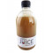 Æblemost Friskpresset 500 ml Greens2Go