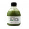 Grøn Multijuice Friskpresset 300 ml, stk. Greens2Go