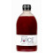 Rød Multijuice Friskpresset 500 ml, stk. Greens2Go