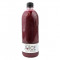 Rød Multijuice Friskpresset 800 ml, stk. Greens2Go