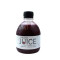 Rød Multijuice Friskpresset 300 ml, stk. Greens2Go