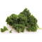 Grønkål Grøn, 400gr Greens