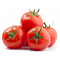 Tomater 57-67, 6 kg