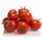 Tomater Danske, 1 kg