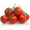 Tomater stilk, 5 kg