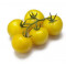 Tomater stilk gule, 1 kg