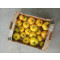Tomater Ananas, ca. 3,50 kg