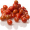 Tomater cherry blomme, 6 kg Greens
