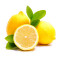 Citroner, 15kg ca 100stk