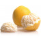 Pomelo, 11 stk.