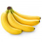 Bananer, 1 stk.