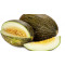Melon Piel de Sapo, ca. 6 stk. 10kg