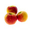 Æbler jonagored 70-80, ca.12 kg