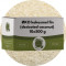 ØKO Kokosmel, 500 g Chef Choice