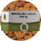 ØKO Mandler natural, 1 kg Chef Choice