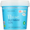 ØKO skyr naturel 0,2% , 1 kg Thise
