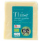ØKO ost gouda 48+, 500 g Thise