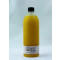 ØKO Appelsin Juice Friskpresset 800 ml 800 ml Greens2Go