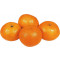 ØKO clementiner, 1 kg