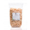 ØKO kokoschips ristede, 500 g