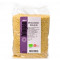 ØKO Bulgur fuldkorn, 6*1 kg Biogan