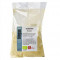 ØKO Rosmarin Pulver, 100 g