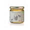 ØKO honning akacie, 500 ml