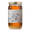 ØKO honning blomster, 6*1000 ML