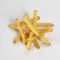 Pommes frites slim 7 mm frost, 4*2,5g