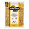 Pommes frites SureCrisp Max 7*7 mm frost, 2,5 kg McCain