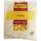 Ananas i tern frost, 1 kg Ardo