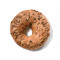 Bagels Grov frost, 24*150 g Miss Bagel
