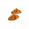 Croissants mini frost, 180*30 g