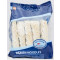 Nudler RAMEN  frost, 250 g