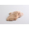 Kylling brystfilet u/skin frost , 6*2 kg