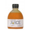 Appelsin/Gulerod Juice Friskpresset Greens2Go 300 ml