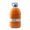 Pink Grape Juice Friskpresset 5 Liter, stk.
